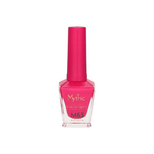 Mythic Lacquer 0.5oz  - #063