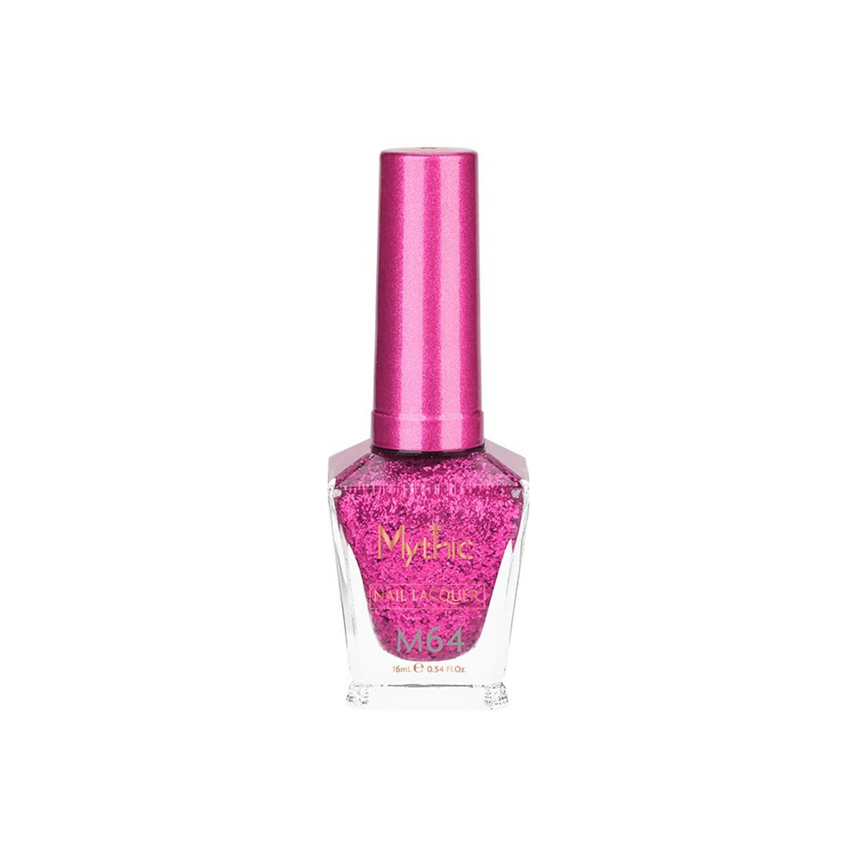 Mythic Lacquer 0.5oz  - #064