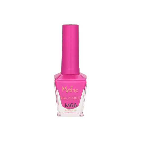 Mythic Lacquer 0.5oz  - #066