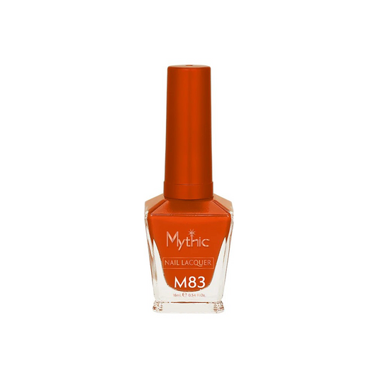 Mythic Lacquer 0.5oz  - #083
