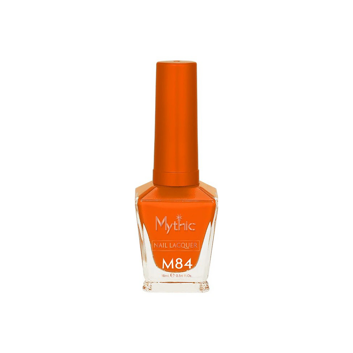 Mythic Lacquer 0.5oz  - #084