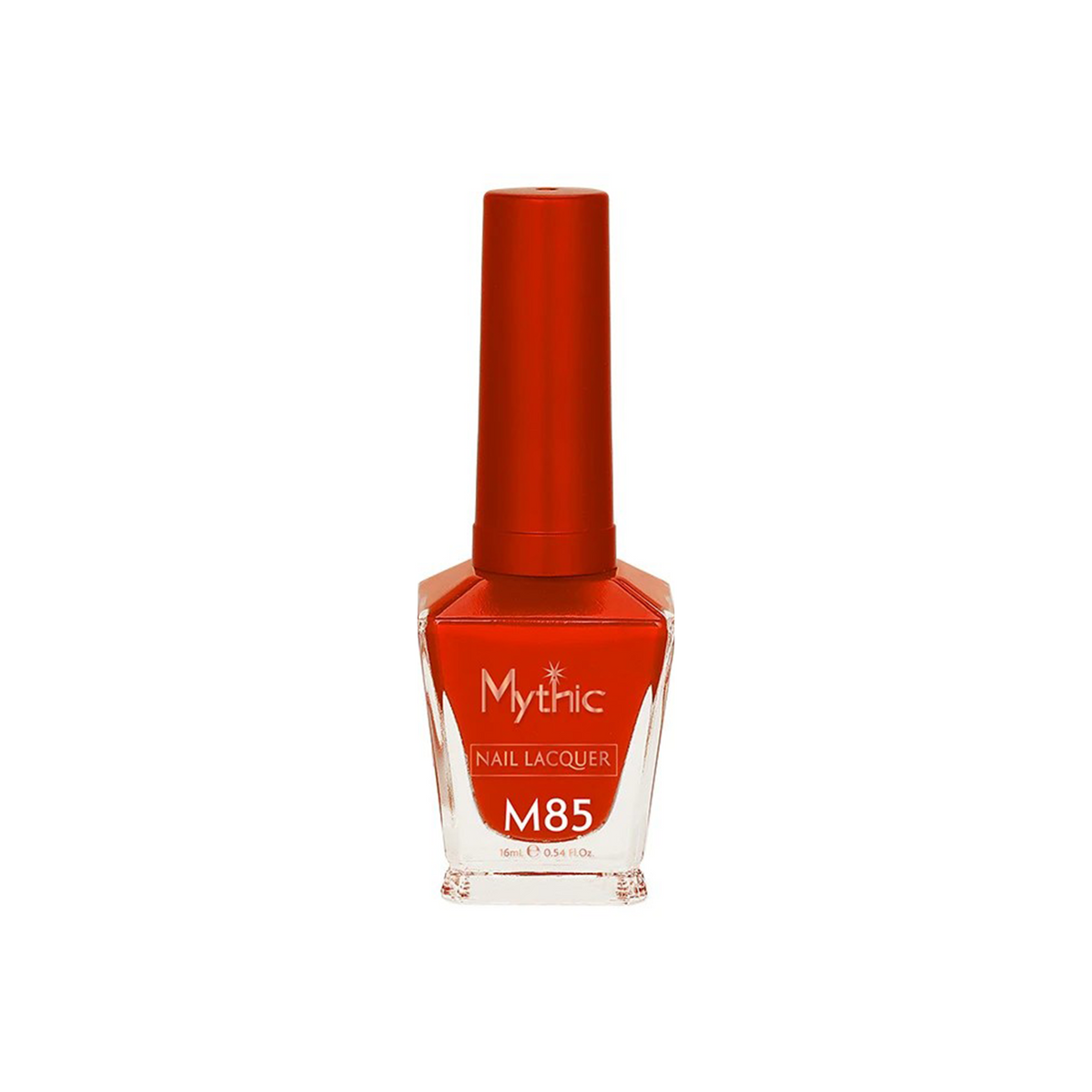 Mythic Lacquer 0.5oz  - #085