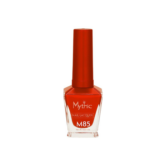 Mythic Lacquer 0.5oz  - #085