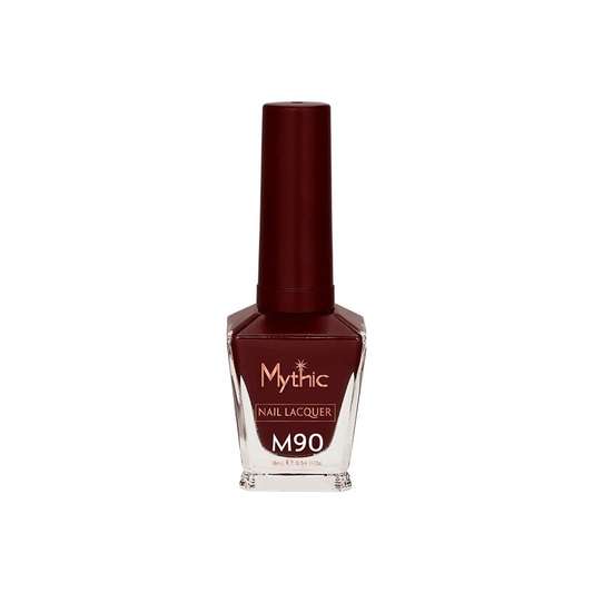 Mythic Lacquer 0.5oz  - #090