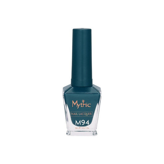 Mythic Lacquer 0.5oz  - #094