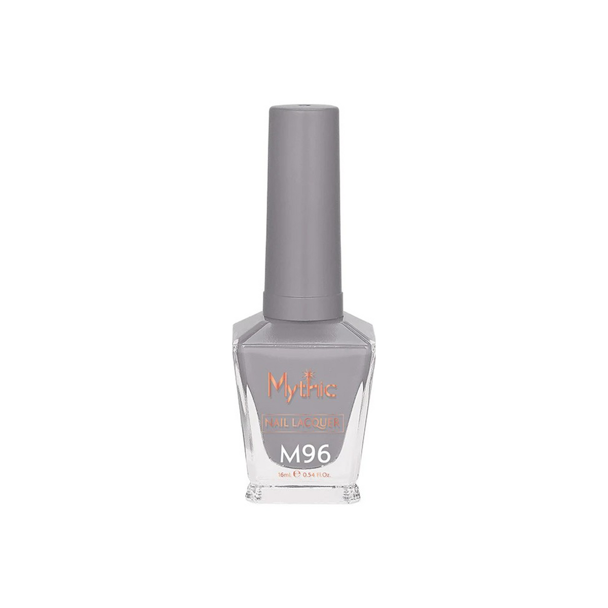 Mythic Lacquer 0.5oz  - #096