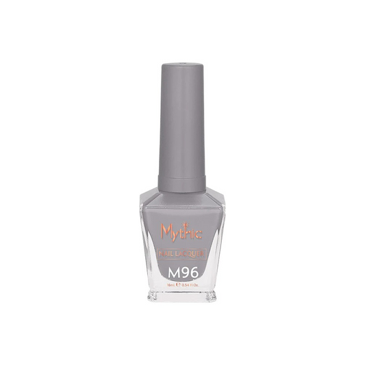 Mythic Lacquer 0.5oz  - #096