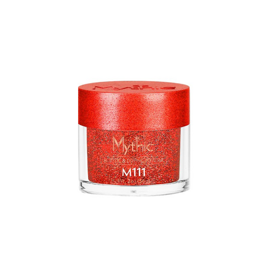 Mythic Acrylic & Dipping Powder 2 oz  - #111