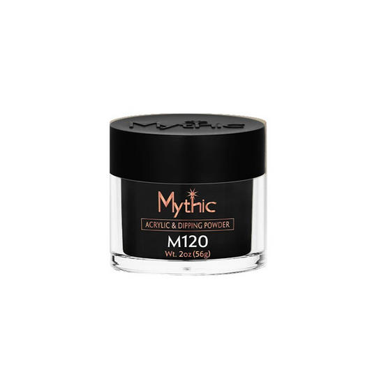 Mythic Acrylic & Dipping Powder 2 oz  - #120