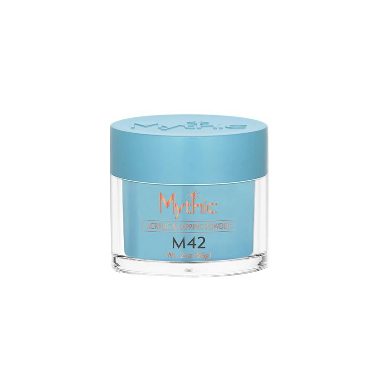 Mythic Acrylic & Dipping Powder 2 oz  - #042