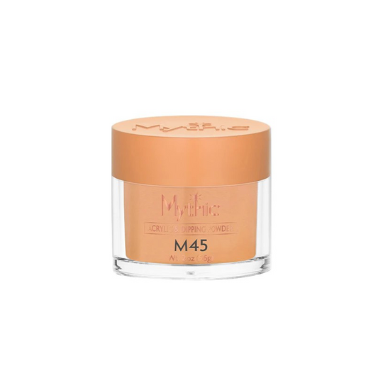 Mythic Acrylic & Dipping Powder 2 oz  - #045
