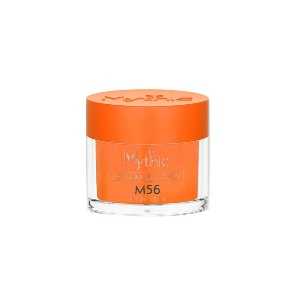 Mythic Acrylic & Dipping Powder 2 oz  - #056