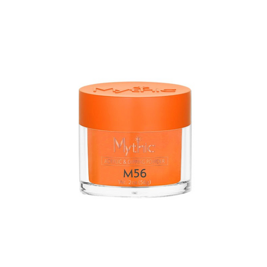 Mythic Acrylic & Dipping Powder 2 oz  - #056