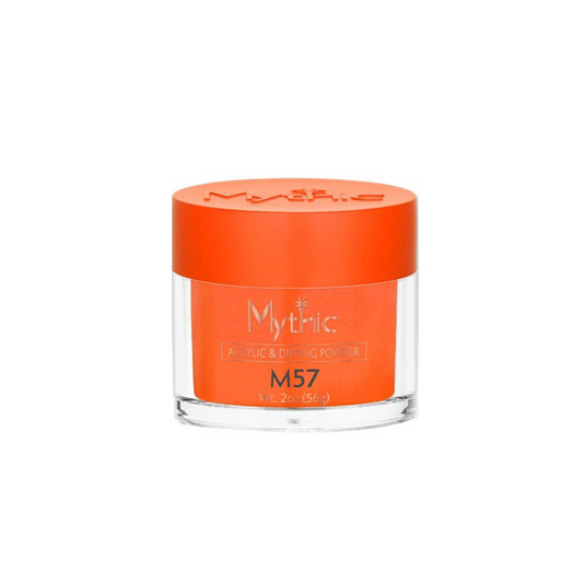 Mythic Acrylic & Dipping Powder 2 oz  - #057
