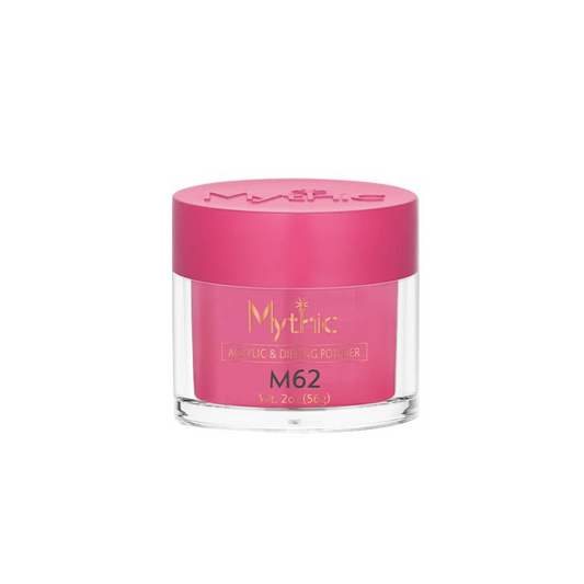 Mythic Acrylic & Dipping Powder 2 oz  - #062
