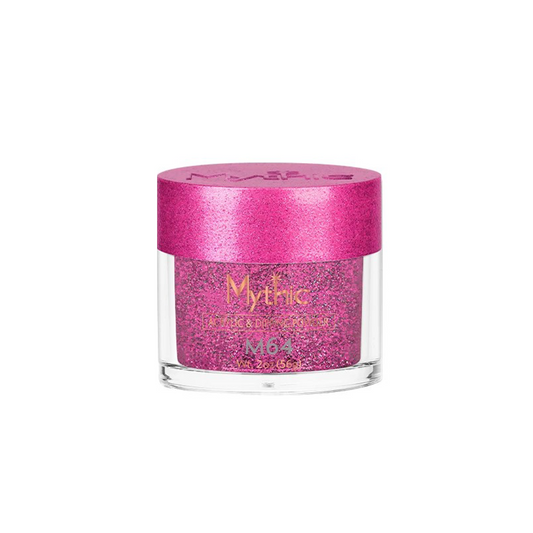 Mythic Acrylic & Dipping Powder 2 oz  - #064
