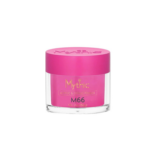 Mythic Acrylic & Dipping Powder 2 oz  - #066