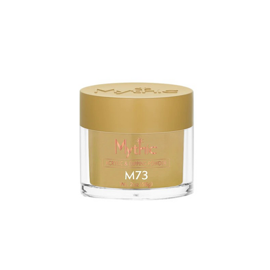Mythic Acrylic & Dipping Powder 2 oz  - #073
