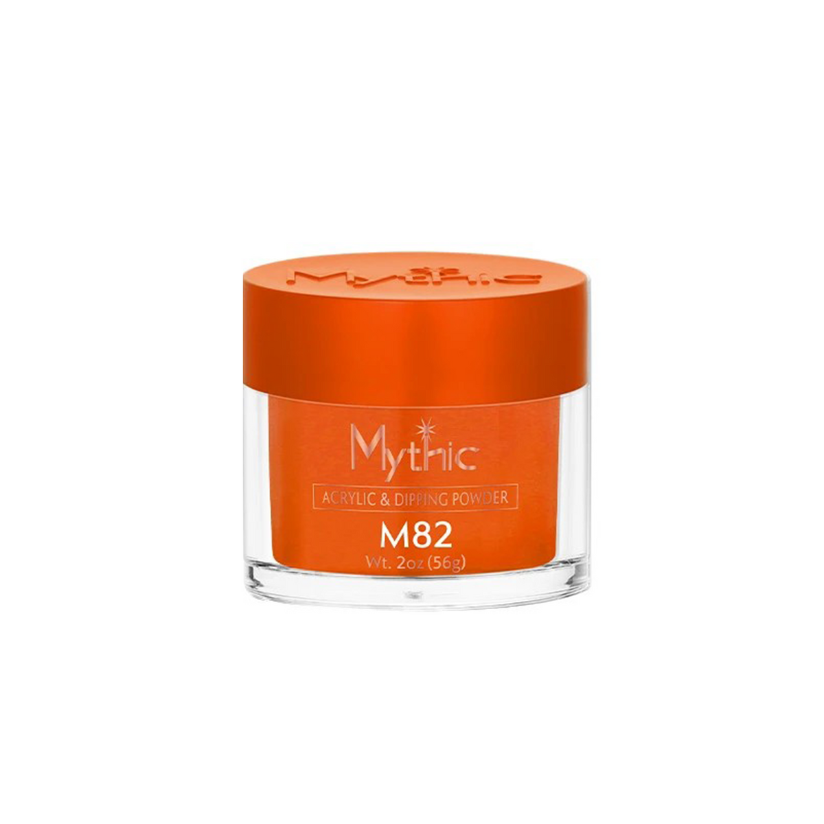 Mythic Acrylic & Dipping Powder 2 oz  - #082
