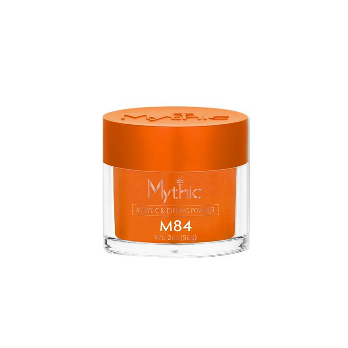 Mythic Acrylic & Dipping Powder 2 oz  - #084