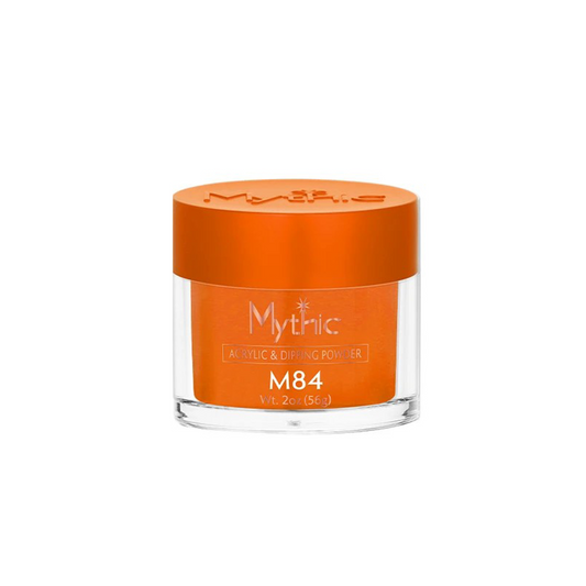 Mythic Acrylic & Dipping Powder 2 oz  - #084