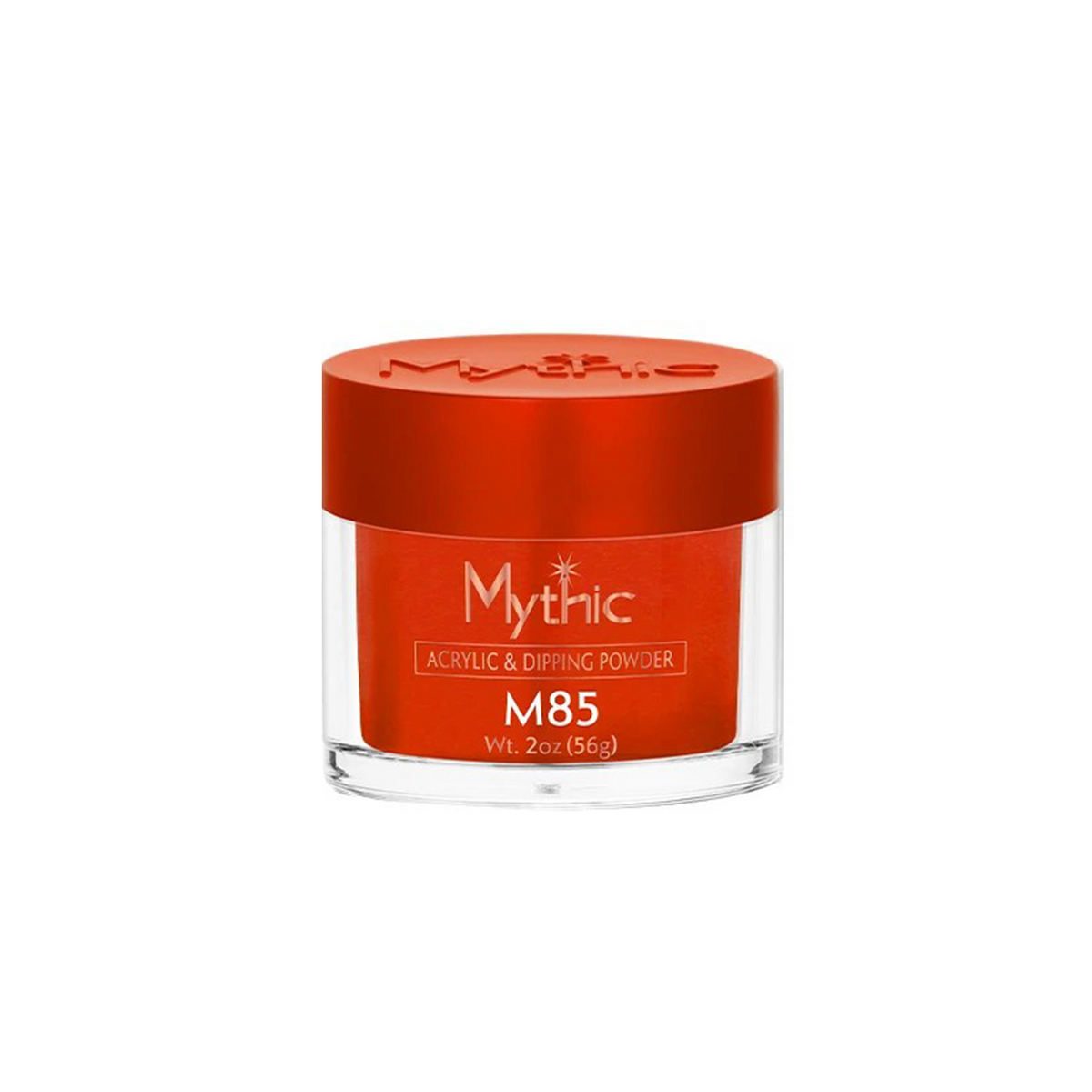 Mythic Acrylic & Dipping Powder 2 oz  - #085