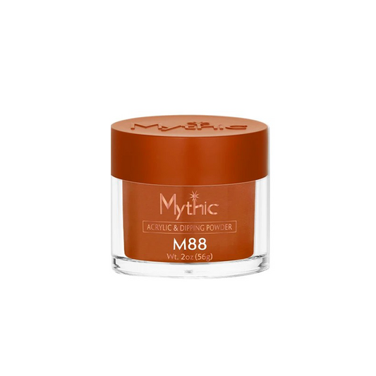 Mythic Acrylic & Dipping Powder 2 oz  - #088