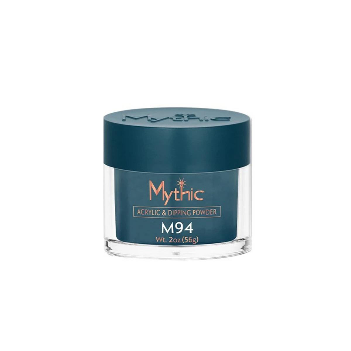 Mythic Acrylic & Dipping Powder 2 oz  - #094