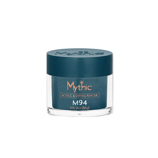 Mythic Acrylic & Dipping Powder 2 oz  - #094