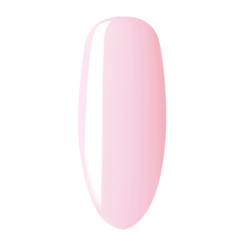 NR BUILDER GEL .5OZ - #05 BABY PINK