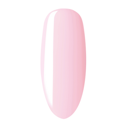 NR BUILDER GEL .5OZ - #05 BABY PINK