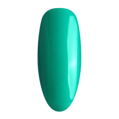 NR ELITE 4IN1:GEL+LACQUER+DIP|ACRYLIC - #EMS80 TURQUOISE TREASURE