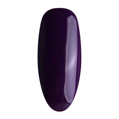 NR ELITE 4IN1:GEL+LACQUER+DIP|ACRYLIC - #EMS105 PROVENCE PLUM