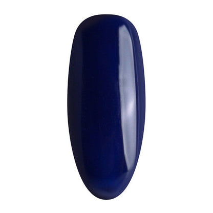 NR ELITE 4IN1:GEL+LACQUER+DIP|ACRYLIC - #EMS107 ULTRAMARINE