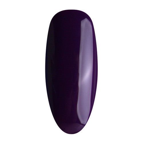 NR ELITE DUO - #EGP105 PROVENCE PLUM