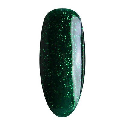 NR ELITE DUO - #EGP117 EMERALD ELEGANCE