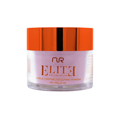 NR ELITE DIP|ACRYLIC - #EMD07 BLUSHING BEAUTY