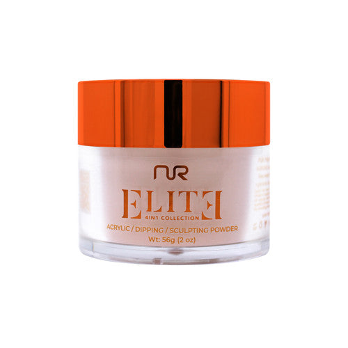 NR ELITE DIP|ACRYLIC - #EMD22 HAZELNUT HUG