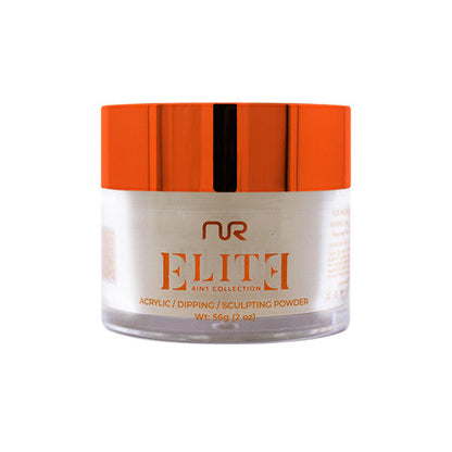 NR ELITE DIP|ACRYLIC - #EMD69 BEIGE BEAUTY