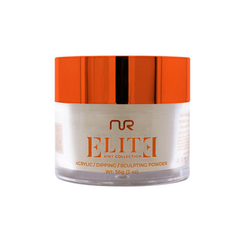 NR ELITE DIP|ACRYLIC - #EMD69 BEIGE BEAUTY