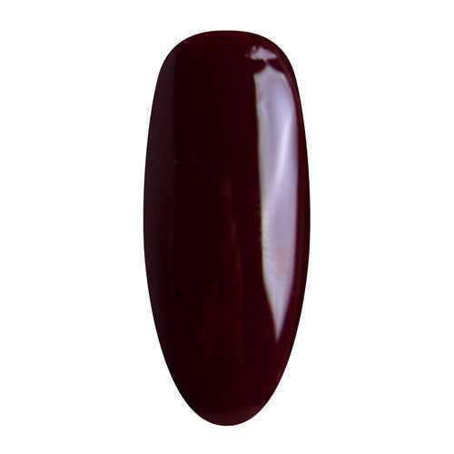 NR ELITE DIP|ACRYLIC - #EMD32 MARASCHINO MAVEN