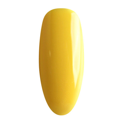 NR ELITE DIP|ACRYLIC - #EMD35 LEMON LUSTER