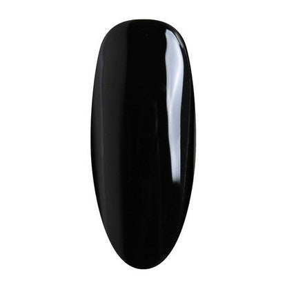 NR LAVISH 4IN1:GEL+LACQUER+DIP|ACRYLIC - #LMS01 DARK DESIRE