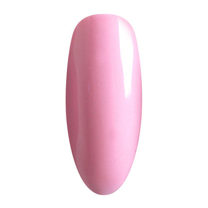 NR LAVISH 4IN1:GEL+LACQUER+DIP|ACRYLIC - #LMS23 CARNATION PINK