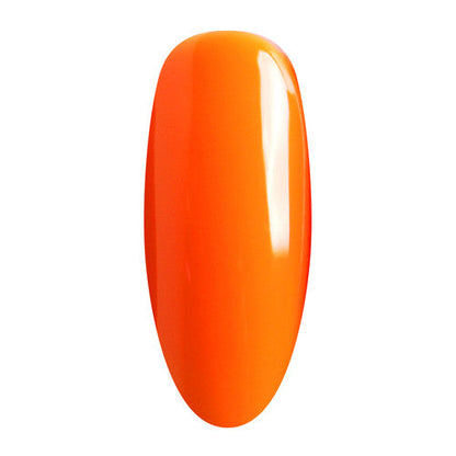 NR LAVISH 4IN1:GEL+LACQUER+DIP|ACRYLIC - #LMS38 PAPAYA PUNCH