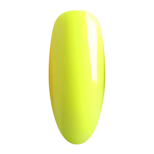 NR LAVISH 4IN1:GEL+LACQUER+DIP|ACRYLIC - #LMS39 LIME LIGHTNING