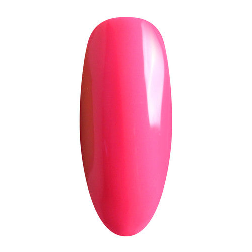 NR LAVISH 4IN1:GEL+LACQUER+DIP|ACRYLIC - #LMS44 PEPTO PUNCH