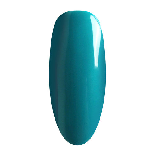 NR LAVISH 4IN1:GEL+LACQUER+DIP|ACRYLIC - #LMS47 ONE WISH