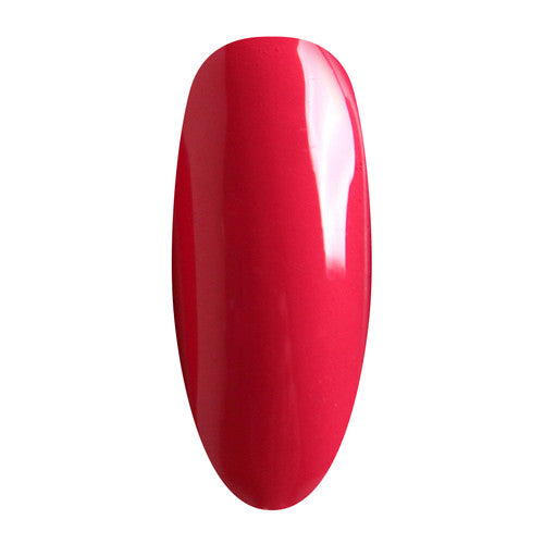 NR LAVISH 4IN1:GEL+LACQUER+DIP|ACRYLIC - #LMS50 POP STRAWBERRY