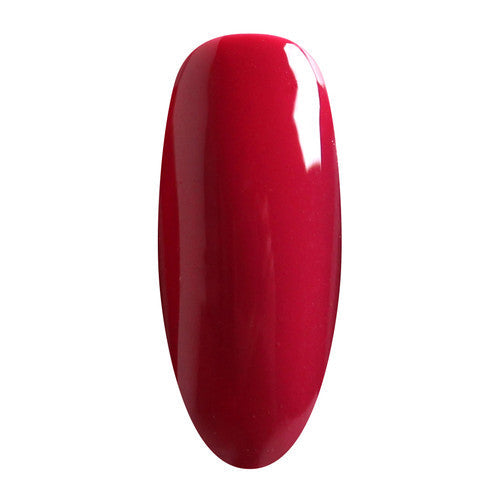 NR LAVISH 4IN1:GEL+LACQUER+DIP|ACRYLIC - #LMS59 CRIMSON WITCH